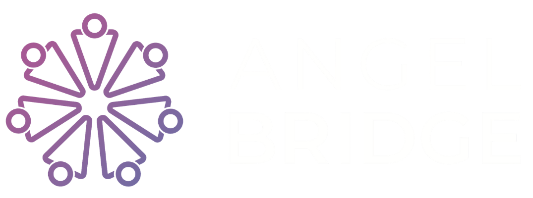ANGELBRIDGE Logo